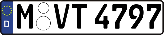 M-VT4797