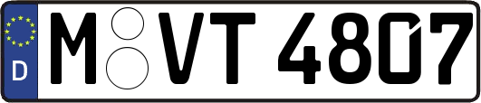 M-VT4807