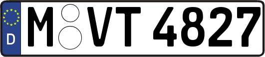 M-VT4827