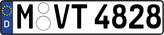 M-VT4828