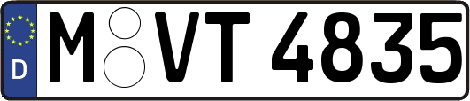 M-VT4835