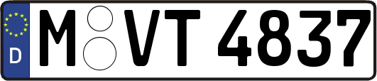 M-VT4837