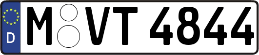 M-VT4844