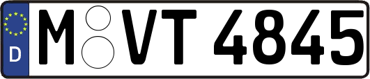 M-VT4845