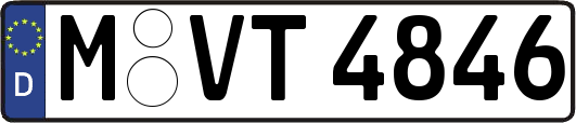 M-VT4846