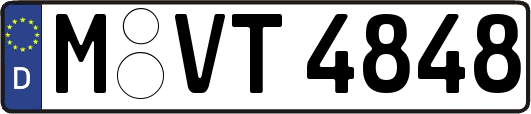 M-VT4848