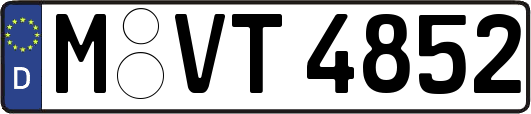M-VT4852