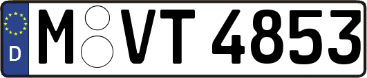 M-VT4853