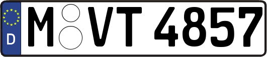 M-VT4857
