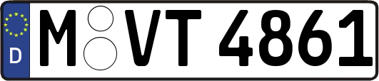 M-VT4861