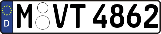 M-VT4862