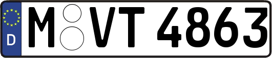M-VT4863