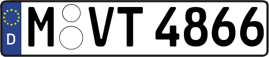 M-VT4866