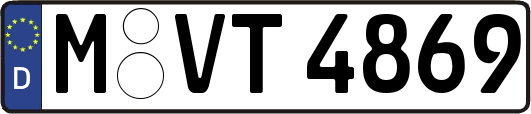 M-VT4869