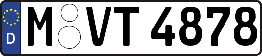 M-VT4878