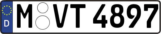 M-VT4897