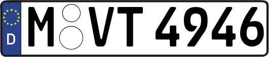 M-VT4946