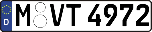 M-VT4972