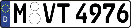 M-VT4976
