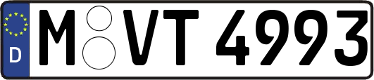 M-VT4993
