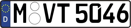 M-VT5046