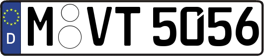 M-VT5056