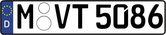 M-VT5086