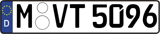 M-VT5096