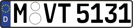 M-VT5131