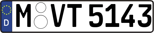 M-VT5143
