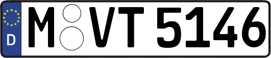 M-VT5146