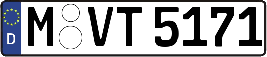 M-VT5171