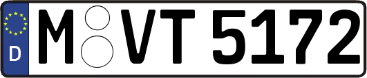 M-VT5172