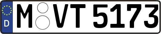 M-VT5173