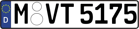 M-VT5175