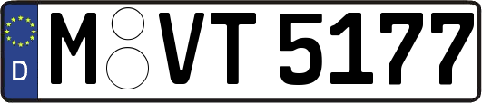 M-VT5177