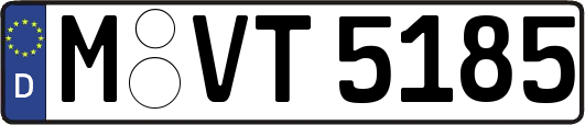 M-VT5185