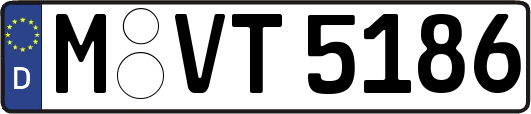 M-VT5186