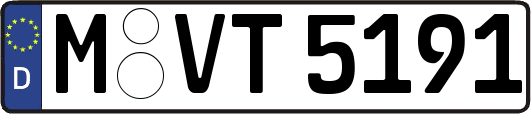 M-VT5191
