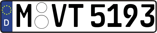 M-VT5193