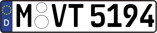 M-VT5194