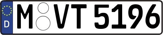 M-VT5196