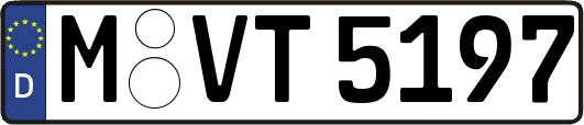 M-VT5197