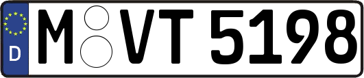 M-VT5198