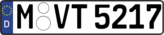M-VT5217