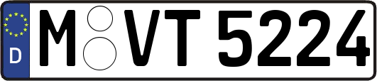 M-VT5224