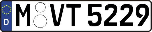 M-VT5229