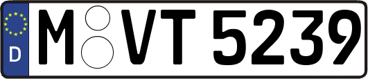M-VT5239