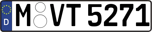 M-VT5271