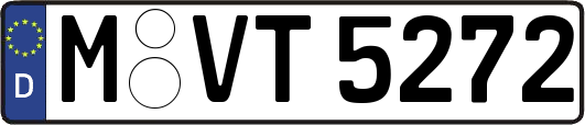 M-VT5272